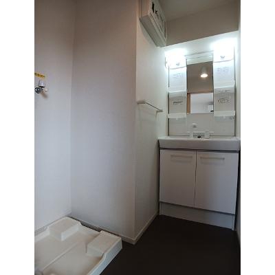 Ｈｏｒｉｚｏｎ．Ｋ 202【管理NO：1-020137501-02020】 ★家具家電は申し込み後に搬入します★の物件写真6