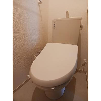 リーサ・コリーナⅠ 101【管理NO：1-018939601-01010】 ★家具家電は申し込み後に搬入しますの物件写真5