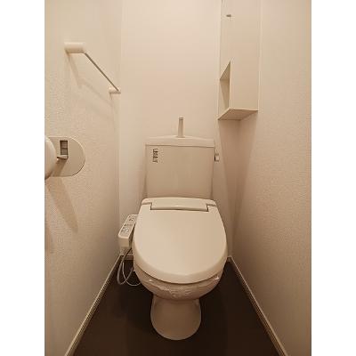 サニーテラス 102【管理NO：1-017522301-01020】 ★家具家電は申し込み後に搬入します★の物件写真5