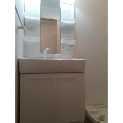 サニーテラス 102【管理NO：1-017522301-01020】 ★家具家電は申し込み後に搬入します★の物件写真6