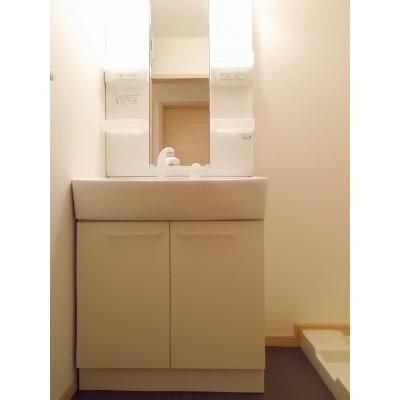 プロムナード 202【管理NO：1-016741501-02020】 ★家具家電は申し込み後に搬入します★ ★2026年08月下旬入居可能★の物件写真6