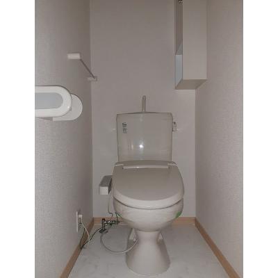 スペースＫⅢ 102【管理NO：1-016584301-01020】 ★家具家電は申し込み後に搬入しますの物件写真5