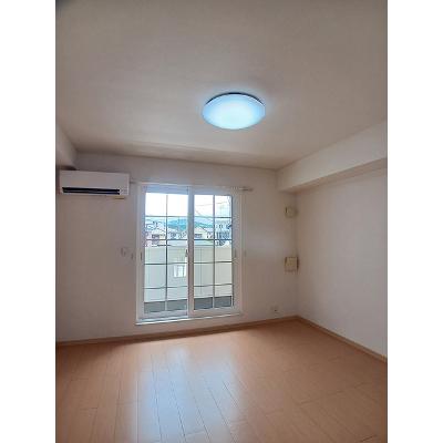 ニューメゾン 202【管理NO：1-016096001-02020】 ★家具家電は申し込み後に搬入します★の物件写真2