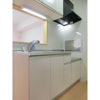 ニューメゾン 202【管理NO：1-016096001-02020】 ★家具家電は申し込み後に搬入します★の物件写真3