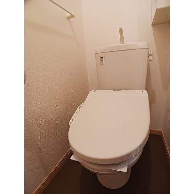 ニューメゾン 202【管理NO：1-016096001-02020】 ★家具家電は申し込み後に搬入します★の物件写真5