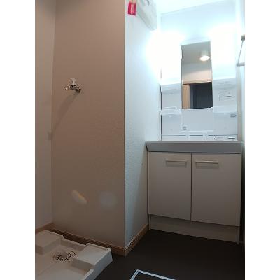ニューメゾン 202【管理NO：1-016096001-02020】 ★家具家電は申し込み後に搬入します★の物件写真6