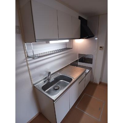 エンブレイス　ゼファー 102【管理NO：1-016093101-01020】 ★家具家電は申し込み後に搬入します★の物件写真3