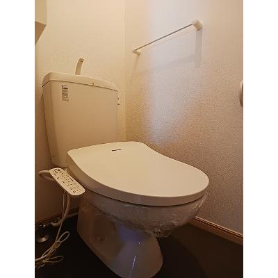 エンブレイス　ゼファー 102【管理NO：1-016093101-01020】 ★家具家電は申し込み後に搬入します★の物件写真5