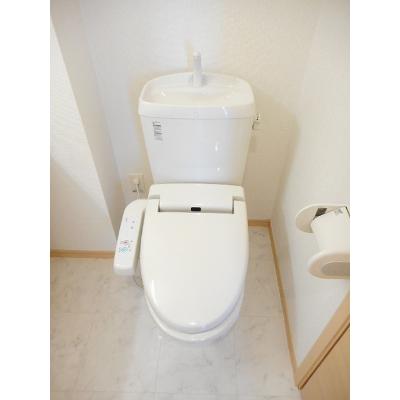 マーベラスＫ 101【管理NO：1-015789901-01010】 ★家具家電は申し込み後に搬入しますの物件写真5