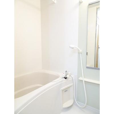 グリーンヒル　Ａ 201【管理NO：1-012511001-02010】 ★家具家電は申し込み後に搬入します 2026年07月下旬入居可能の物件写真4