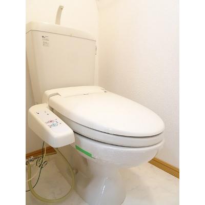 グリーンヒル　Ａ 201【管理NO：1-012511001-02010】 ★家具家電は申し込み後に搬入します 2026年07月下旬入居可能の物件写真5