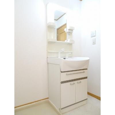 グリーンヒル　Ａ 201【管理NO：1-012511001-02010】 ★家具家電は申し込み後に搬入します 2026年07月下旬入居可能の物件写真6
