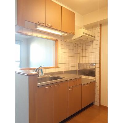 グランアベニール 303【管理NO：1-011657501-03030】 ★家具家電は申し込み後に搬入します 2026年07月下旬入居可能の物件写真3