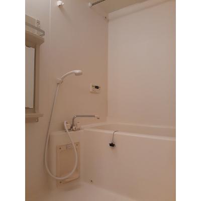 グランアベニール 303【管理NO：1-011657501-03030】 ★家具家電は申し込み後に搬入します 2026年07月下旬入居可能の物件写真4