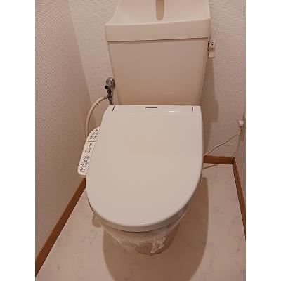 グランアベニール 303【管理NO：1-011657501-03030】 ★家具家電は申し込み後に搬入します 2026年07月下旬入居可能の物件写真5