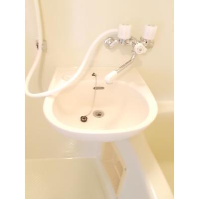 エルディム武井Ⅱ 103【管理NO：1-001740302-01030】 ★家具家電は申し込み後に搬入します 2026年07月中旬入居可能の物件写真6