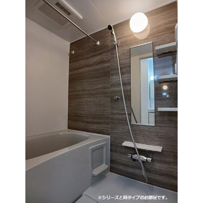 シャンペトル・Ｓ 203【管理NO：1-028770401-02030】 2026年12月上旬入居可能の物件写真4