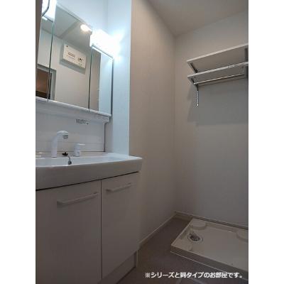 シャンペトル・Ｓ 203【管理NO：1-028770401-02030】 2026年12月上旬入居可能の物件写真6