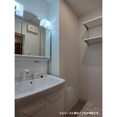 シャンペトル・Ｓ 202【管理NO：1-028770401-02020】 2026年12月上旬入居可能の物件写真6