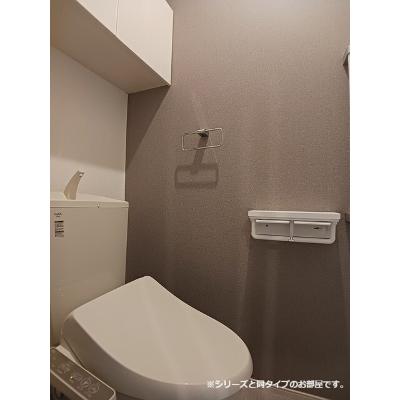 シャンペトル・Ｓ 201【管理NO：1-028770401-02010】 2026年12月上旬入居可能の物件写真5
