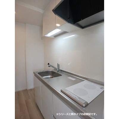 シャンペトル・Ｓ 103【管理NO：1-028770401-01030】 2026年12月上旬入居可能の物件写真3