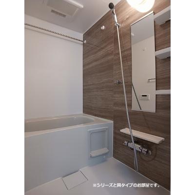 シャンペトル・Ｓ 103【管理NO：1-028770401-01030】 2026年12月上旬入居可能の物件写真4