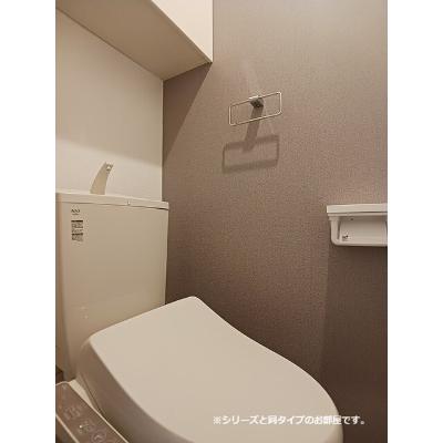 シャンペトル・Ｓ 103【管理NO：1-028770401-01030】 2026年12月上旬入居可能の物件写真5