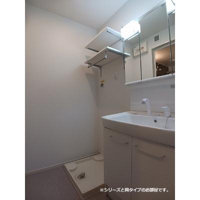 シャンペトル・Ｓ 103【管理NO：1-028770401-01030】 2026年12月上旬入居可能の物件写真6