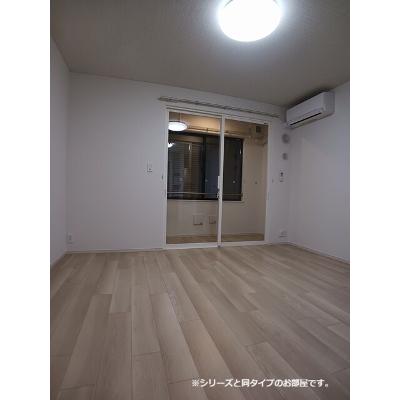 シャンペトル・Ｓ 102【管理NO：1-028770401-01020】 2026年12月上旬入居可能の物件写真2