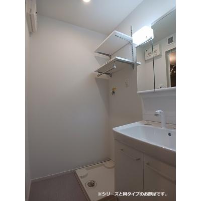 シャンペトル・Ｓ 102【管理NO：1-028770401-01020】 2026年12月上旬入居可能の物件写真6