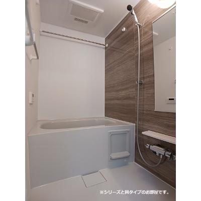 シャンペトル・Ｓ 101【管理NO：1-028770401-01010】 2026年12月上旬入居可能の物件写真4