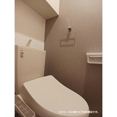 シャンペトル・Ｓ 101【管理NO：1-028770401-01010】 2026年12月上旬入居可能の物件写真5