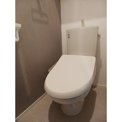 ネオ　ハキリ 202【管理NO：1-028270701-02020】 ★家具家電は申し込み後に搬入しますの物件写真5