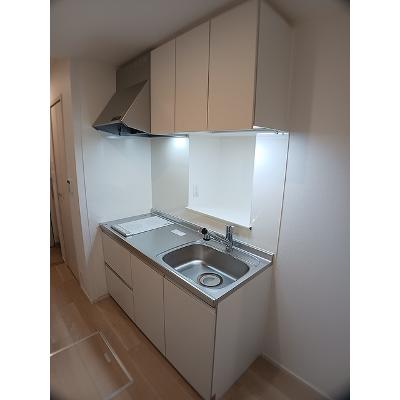 ネオ　ハキリ 105【管理NO：1-028270701-01040】 ★家具家電は申し込み後に搬入しますの物件写真3