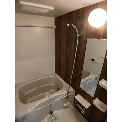 ネオ　ハキリ 105【管理NO：1-028270701-01040】 ★家具家電は申し込み後に搬入しますの物件写真4