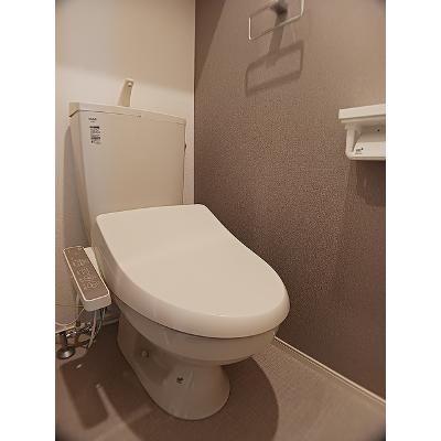 ネオ　ハキリ 105【管理NO：1-028270701-01040】 ★家具家電は申し込み後に搬入しますの物件写真5