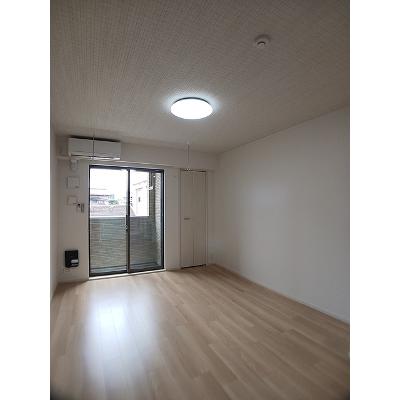 ネオ　ハキリ 103【管理NO：1-028270701-01030】 ★家具家電は申し込み後に搬入しますの物件写真2