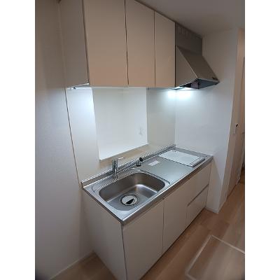 ネオ　ハキリ 103【管理NO：1-028270701-01030】 ★家具家電は申し込み後に搬入しますの物件写真3