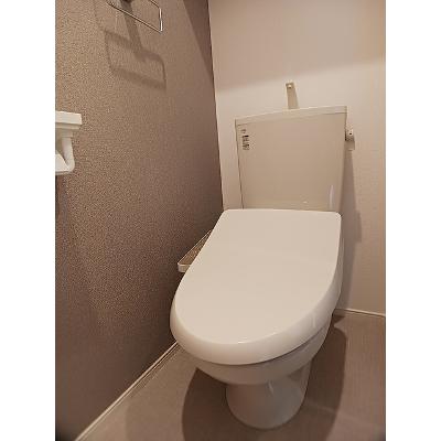 ネオ　ハキリ 103【管理NO：1-028270701-01030】 ★家具家電は申し込み後に搬入しますの物件写真5