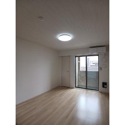 ネオ　ハキリ 102【管理NO：1-028270701-01020】 ★家具家電は申し込み後に搬入しますの物件写真2