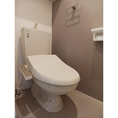 ネオ　ハキリ 102【管理NO：1-028270701-01020】 ★家具家電は申し込み後に搬入しますの物件写真5