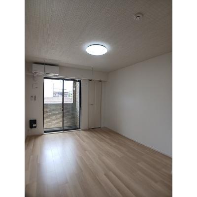 ネオ　ハキリ 101【管理NO：1-028270701-01010】 ★家具家電は申し込み後に搬入しますの物件写真2