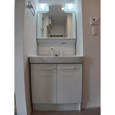ネオ　ハキリ 101【管理NO：1-028270701-01010】 ★家具家電は申し込み後に搬入しますの物件写真6
