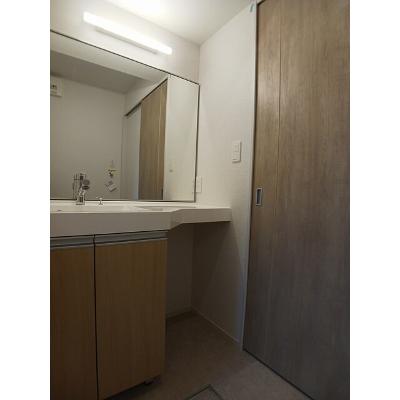 スマイル 202【管理NO：1-028090701-02020】 ★家具家電は申し込み後に搬入しますの物件写真6