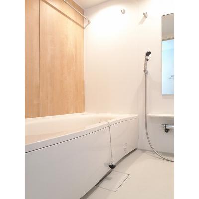 マスミヨンＢ 102【管理NO：1-026194002-01020】 ★家具家電は申し込み後に搬入します 2026年07月中旬入居可能の物件写真4