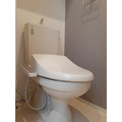 マスミヨンＢ 102【管理NO：1-026194002-01020】 ★家具家電は申し込み後に搬入します 2026年07月中旬入居可能の物件写真5