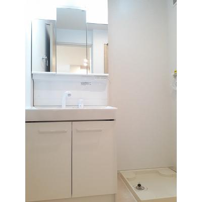 マスミヨンＢ 102【管理NO：1-026194002-01020】 ★家具家電は申し込み後に搬入します 2026年07月中旬入居可能の物件写真6