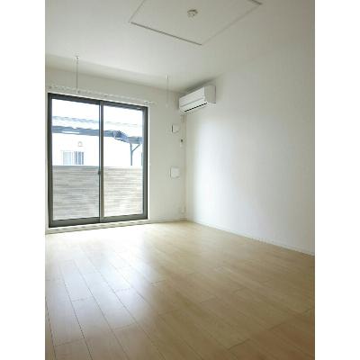 サン　レジデンス 103【管理NO：1-021876601-01030】 ★家具家電は申し込み後に搬入しますの物件写真2