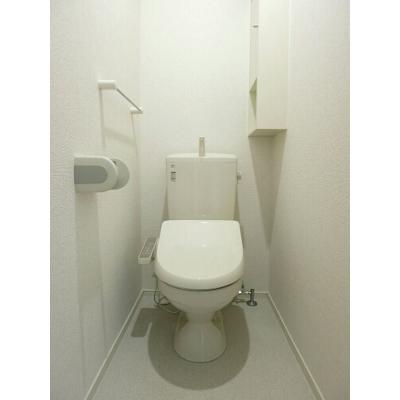 サン　レジデンス 103【管理NO：1-021876601-01030】 ★家具家電は申し込み後に搬入しますの物件写真5