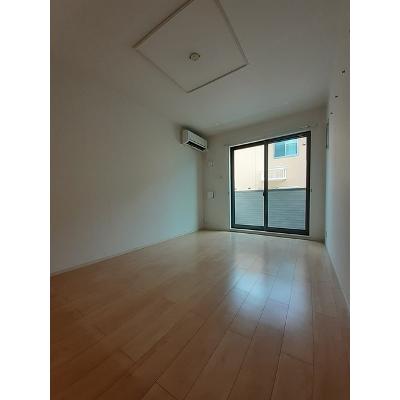 サンフラワーヒルズ 103【管理NO：1-021723001-01030】 ★家具家電は申し込み後に搬入しますの物件写真2